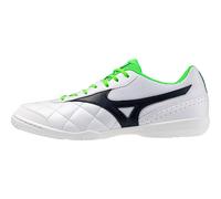 Mizuno Chaussures De Futsal Mrl Sala Club In