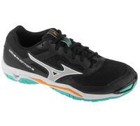Mizuno Chaussures de Handball pour Homme, 43 EU