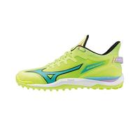 Mizuno Chaussures de Hockey Wave Leopardus Senior