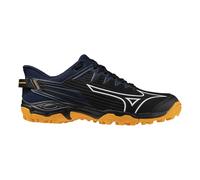 Mizuno Chaussures de Hockey Wave Lynx 2 Adulte
