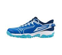 Mizuno Chaussures de Hockey Wave Lynx 2 Enfants