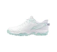 Mizuno Chaussures de Hockey Wave Lynx 2 Enfants