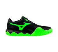 Mizuno Chaussures De Padel Wave Enforce Tour 2