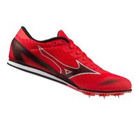Mizuno Chaussures De Piste X First 2