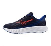 Mizuno Chaussures de Running Enerzy Rider Enfants