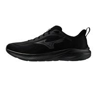 Mizuno Chaussures de running Enerzy Runnerz 2 Code K1GA2510-01 Noir, Noir , 40 EU