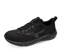 Mizuno Chaussures de running Enerzy Runnerz 2 Code K1GA2510-01 Noir, Noir , 44 EU