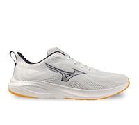 Mizuno Chaussures de running Enerzy Runnerz 2 Code K1GA2510-04 Blanc, Blanc/bleu, 44 EU