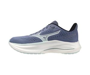 Mizuno Chaussures de Running Femme Wave Inspire 22