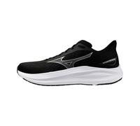 Mizuno Chaussures de Running Fortrush Hommes