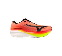 Mizuno Hyperwarp Elite Running Shoes Gris EU 44
