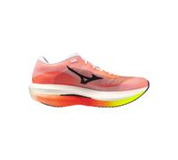 Mizuno Hyperwarp Pro Running Shoes Gris EU 42 1/2
