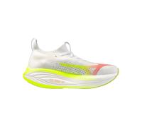 Mizuno Neo Vista 3 Running Shoes Blanc EU 38 Femme