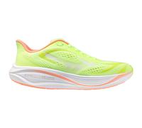 Mizuno Chaussures de running Femme Neo Cosmo 2 Jaune EU 37