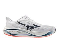 Mizuno Chaussures De Running Neo Cosmo 2