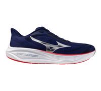 Mizuno Chaussures de running Neo Cosmo 2 Bleu Taille 39 Homme