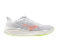 Mizuno Chaussures de course Neo Cosmo 2 WOS Code J1GW2612-73 Violet, Violet Gris, 38.5 EU