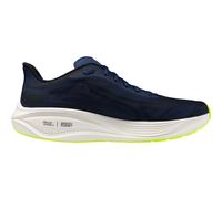 Mizuno Chaussures De Running Neo Cosmo