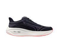 Mizuno Neo Cosmo Chaussure de running sans stabilisateurs Femmes - gris, Taille 40,5