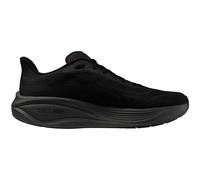 Chaussures de course Mizuno Neo Cosmo avec amorti exceptionnel 39