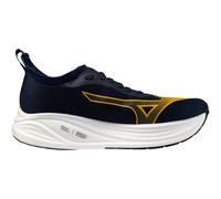 Mizuno Chaussures De Running Neo Zen 2