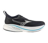 Mizuno Neo Zen 2 Hommes 40 Noir/Blanc/Bleu