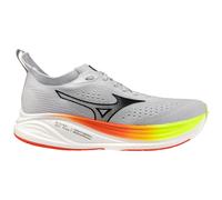 Mizuno Chaussures De Running Neo Zen 2