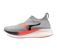 Mizuno Chaussures de Running Neo Zen Hommes