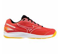 Mizuno Chaussures de running pour adultes Cyclone Speed 4