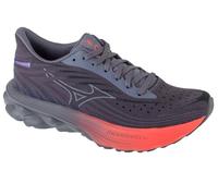 Mizuno Wave Skyrise 6 Femme 42