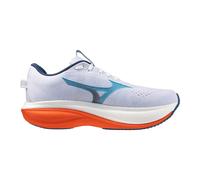 Mizuno Wave Rider 30 Chaussures de Course pour Hommes