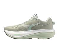 Mizuno Chaussures De Running Rider 30