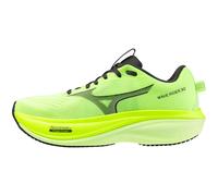 Mizuno Chaussures De Running Rider 30