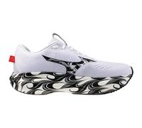 Mizuno Chaussures de running Wave Rider 30 Blanc Taille 41