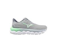 Mizuno Chaussures de Running Wave Horizon 8 Femmes
