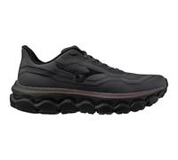 Mizuno Chaussures De Running Wave Horizon 9