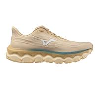 Mizuno Chaussures De Running Wave Horizon 9