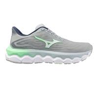 Mizuno Chaussures De Running Wave Horizon 9