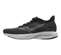 Mizuno Wave Inspire 21 Femme 38