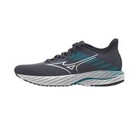 Mizuno Chaussures de Running Wave Inspire 21 Hommes
