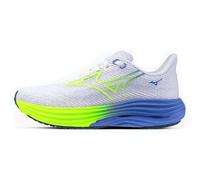 Mizuno Chaussures de Running Wave Rider 29 Femmes