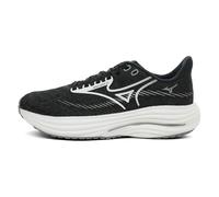 Mizuno Chaussures de Running Wave Rider 29 Femmes
