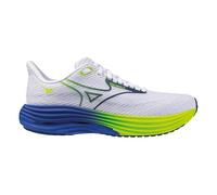 Mizuno Chaussures de Running Wave Rider 29 Hommes