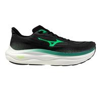 Mizuno Chaussures De Running Wave Sky 9