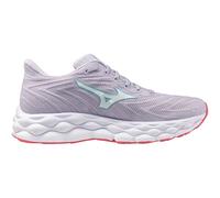 Mizuno Chaussures de running Wave Sky 9 Femme Taille 39