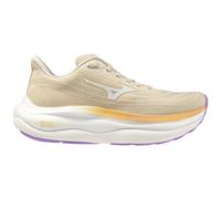 Mizuno Chaussures Wave Sky 9 Femme Taille 41