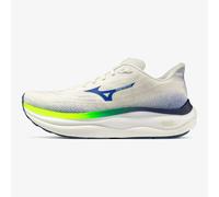 Mizuno Wave Sky 9 - unisex