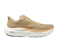 Mizuno Chaussures De Running Wave Sky 9