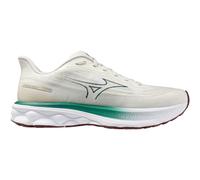 Mizuno Chaussures De Running Wave Skyrise 7