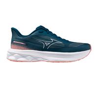 Mizuno Chaussures De Running Wave Skyrise 7